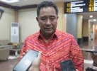 Jokowi Panggil Bahtiar ke Istana Besok, Bahas Mamminasata hingga Stadion 