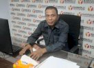 Bawaslu Bone Ucapkan Terima Kasih ke PTPS: Semoga Bakti Bernilai Ibadah, Sampai Jumpa di Pilkada
