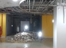 KPK Berpeluang Ambil Alih Pengusutan Gedung RSP UIN Alauddin Makassar 