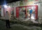 Polres Bone Ringkus Pelaku Penipuan Bibit Jagung di Taccipi