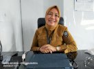 Punya 15 Instalasi, RSUD Labuang Baji Makassar Siap Maksimalkan Pelayanan