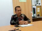 Genjot Publikasi, Kepala DPMPTSP Luwu Utara Apresiasi UPT Pariwisata