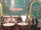 PHI Group Hadirkan Program Khusus Sambut Bulan Ramadan