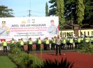 Dimulai 4 Maret, Polda Sulsel Libatkan 2.217 Personel Dalam Operasi Keselamatan Pallawa 