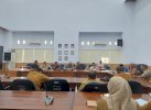 Peduli Nelayan, DPRD Wajo Minta Pemda Usulkan Tambahan Benih Ikan ke DKP Sulsel