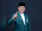 Target Menang di Pilkada Bulukumba, PKB Blak-blakan Butuh Uang Besar