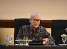 BPS: Harga Pangan Terkendali, Inflasi Sulsel Turun 0,30% 