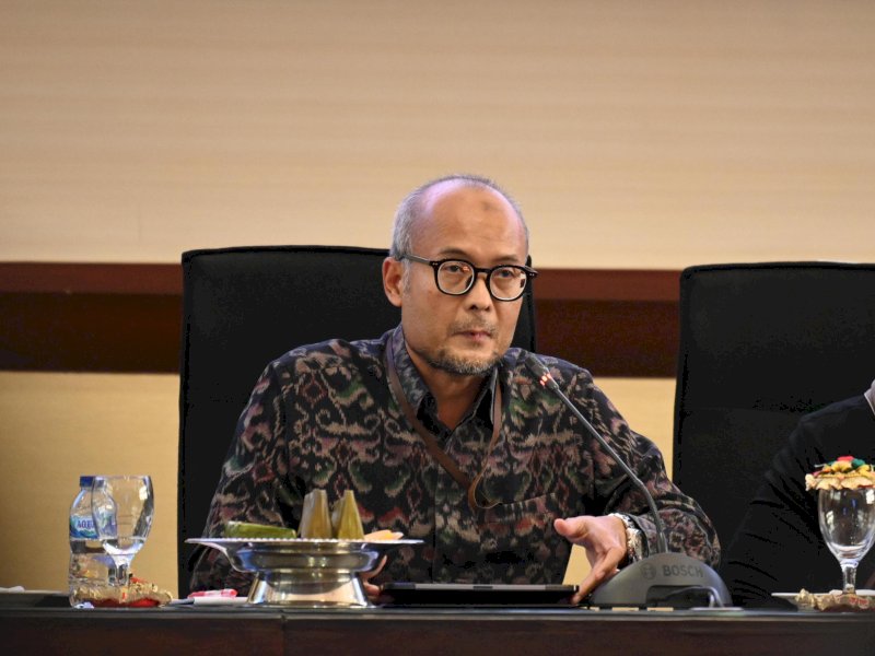 Rizky Ernadi Wimanda