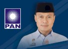 A Muhammad Alauddin Palaguna: Terima Kasih Masyarakat Wajo