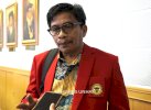 Jurnal Penelitian Kehutanan Wallacea FHut Berhasil Terindeks Scopus
