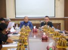 Rapat Paripurna DPRD Wajo, Ini Sejumlah Rekomendasi untuk Pemkab