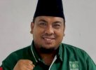 Berhasil Rebut Kursi Pimpinan DPRD, PKB Wajo Prioritaskan Usung Kader di Pilkada 
