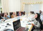 Ramadan, Dekranasda Sulsel Gelar Kegiatan Amal Preloved For Charity