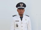 Wujudkan Zero Stunting, Kades Mukti Jaya Luwu Utara Luncurkan 4 Langkah Strategis  
