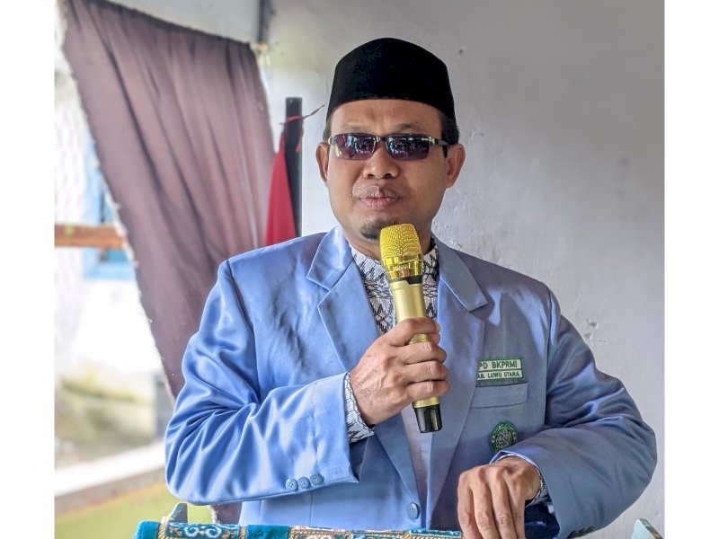 Amiruddin