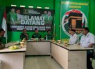 Sudah 3 Figur Daftar Bacabup PPP Wajo, Ada Asisten Pemkab Maros Andi Rosman