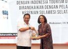 Pemprov Sulsel-ITDC Teken MoU, Pariwisata Bira dan Takabonerate Bakal Setara Labuan Bajo