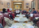 Terancam Gulung Tikar, Pengusaha Pertashop Mengadu ke DPRD Wajo