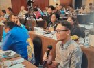 Kuota Kargo Penerbangan Seko-Rampi Luwu Utara Diusul 5 Kali Sepekan