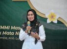 Bupati Lutra Keluarkan Imbauan: Hindari Konten Pornografi-Perjudian-Kekerasan untuk Lelucon  