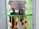 IDP Resmikan Sekolah Tahfiz Balita di Lutra, Pertama di Indonesia