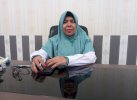 Kawal Pemberian THR Buruh, Disnaker Asahan Buka Posko Pengaduan