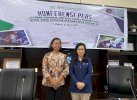 BPJS Kesehatan Makale Tetap Buka Layanan Peserta JKN Selama Libur Lebaran