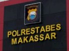 Polrestabes Makassar Ambil Alih Kasus Pengeroyokan yang Libatkan Caleg DPR RI