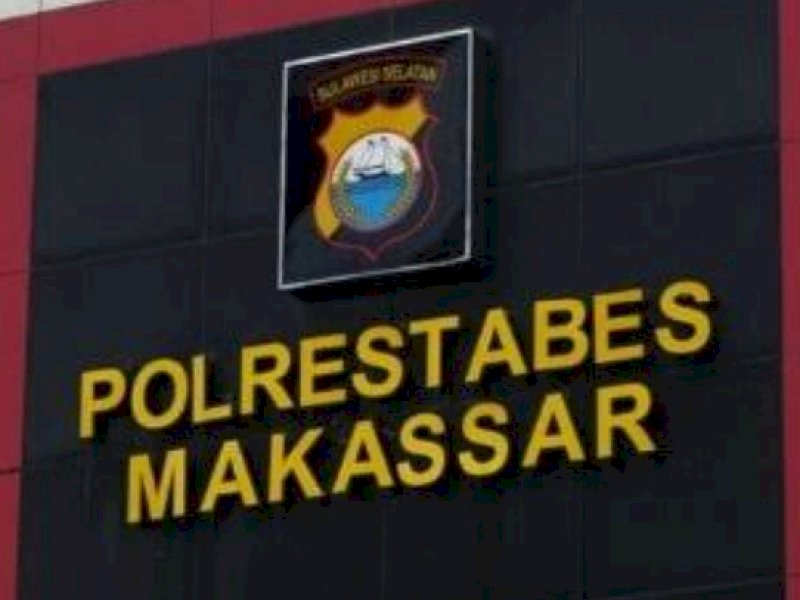 Polrestabes Makassar Ambil Alih Kasus Pengeroyokan yang Libatkan Caleg DPR RI