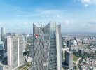 Konsisten Jalankan Transformasi, Telkom Catat Kinerja 2023 Positif dengan Pendapatan  Rp 149,2 Triliun 