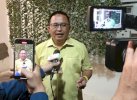 Catut Nama Anggota DPR RI M Fauzi, Pengurus Masjid di Luwu Utara Tertipu  Rp17 Juta