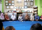 Menteri PPPA Puji 'Shelter Warga', Bikin Perempuan Makassar Bisa Cegah Tindak Kekerasan 