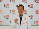 PKS Bulukumba Buka Pendaftaran Bacabup, 3 Figur Ambil Formulir di Hari Pertama