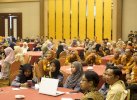 Musrenbang RKPD Bone, Perangkat Daerah Diwanti-wanti Segera Lakukan Finalisasi