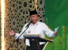 Banjir Bandang Landa Palopo, Bahtiar Instruksikan BPBD Percepat Penanganan Darurat