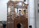 Wabup Lutra Minta Penyaluran Zakat Dipercepat: Jangan Tunggu Akhir Ramadan