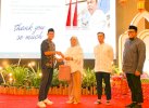 Kolaborasi APJII, Plt Kadiskominfo Makassar Yakin Perkuat Posisi di Bidang TI