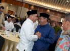 Bahtiar Ajak Perantau Sulsel Pulang Kampung: Waktunya Investasi di Daerah
