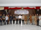 Operasi Ketupat 2024 Dimulai Besok, Polres Bulukumba Petakan Kerawanan Arus Mudik