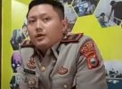 3 Bulan DPO, ASN Bulukumba Terlibat Penyelundupan BBM Ilegal Ditangkap 