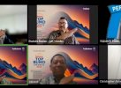 Transformasi Digital, Perumda Parkir Makassar Raya Wujudkan Pengelolaan Modern-Profesional