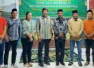 Pererat Silaturahmi, Kecamatan Wajo Gelar Buka Puasa Bersama Lintas Elemen