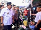 Cek Harga Pangan di Pasar Terong Makassar, Bahtiar: Naik tapi Tak Signifikan 