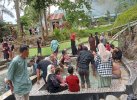 Objek Wisata Pincara dan Tamboke Makin Dikenal, Dongkrak PAD Lutra 