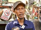 2 Peraih Kalpataru di Sulsel Dukung Penanaman Serentak yang Digagas Bahtiar