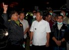 Bupati Tator Puji Respons Cepat Bahtiar Lakukan Penanganan Darurat di 2 Wilayah Longsor