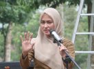 IDP: HUT Ke-25 Luwu Utara Hanya Datang Sekali, Saya Minta Atensi Semua