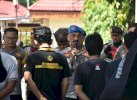Aniaya 2 Warga, Polisi di Bulukumba Diperiksa Propam