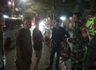 Sempat Viral Pungut Rp10 Ribu, Perumda Parkir Makassar Tertibkan Jukir Liar 