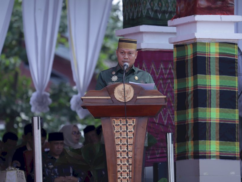 Muhammad Alauddin Palaguna